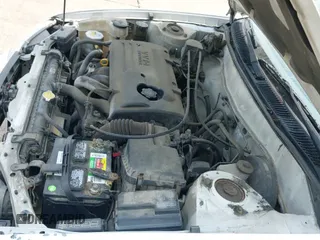 2001 Chevrolet Prizm with VIN 1Y1SK52881Z428636, listed as a IAAI auction lot 42372783 with 169,729 mi miles and . Bid and sale history available at DreamBid. Image 12.