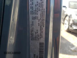 2023 Jeep Wrangler Sport with VIN 1C4HJXDN1PW701944, listed as a Copart auction lot 69973104 with 24,733 mi miles and Salvage Title. Bid and sale history available at DreamBid. Image 12.