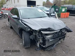2019 Volkswagen Jetta S с VIN 3VWC57BU1KM067257, выставлен на аукционе IAAI как лот 42205058 с пробегом 149 337 миль миль и . История ставок и продаж доступна на DreamBid. Изображение 6.