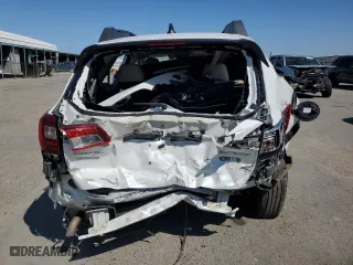 2018 Subaru Outback Limited with VIN 4S4BSANC6J3342026, listed as a Copart auction lot 52440555 with 63,224 mi miles and Salvage Title. Bid and sale history available at carsss.com. Image 6.