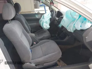 2000 Honda Civic EX with VIN 1HGEJ8242YL102879, listed as a IAAI auction lot 39103013 with 197,220 mi miles and . Bid and sale history available at DreamBid. Image 5.