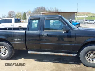 2010 Ford Ranger XLT with VIN 1FTLR4FE0APA58275, listed as a IAAI auction lot 42018109 with 158,698 mi miles and . Bid and sale history available at DreamBid. Image 14.