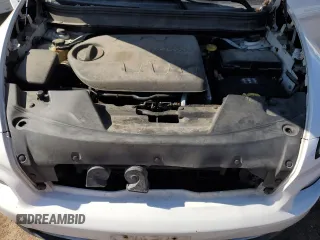 2014 Jeep Cherokee Limited с VIN 1C4PJMDS8EW211756, выставлен на аукционе Copart как лот 56301835 с пробегом 160 958 миль миль и Списание • Salvage title. История ставок и продаж доступна на DreamBid. Изображение 12.