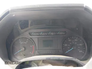 2017 Ford F-250 Lariat с VIN 1FT7W2BTXHEC68228, выставлен на аукционе IAAI как лот 42333514 с пробегом Не указан миль и . История ставок и продаж доступна на DreamBid. Изображение 7.