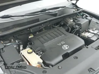 2011 Toyota RAV4 Sport с VIN 2T3RK4DV0BW043458, выставлен на аукционе IAAI как лот 42308332 с пробегом 130 195 миль миль и . История ставок и продаж доступна на DreamBid. Изображение 19.