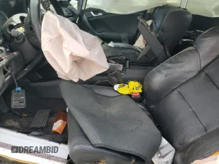 2012 Acura TSX z VIN JH4CU2F42CC002082, wystawiony jako Copart lot #52689905 z przebiegiem Nie podano mil oraz Szkoda całkowita • Salvage title. Historia ofert i sprzedaży dostępna na DreamBid. Obrazek 7.