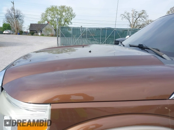 2011 Ford F-250 XL with VIN 1FT7W2BT6BEB65668, listed as a IAAI auction lot 41971840 with 182,874 mi miles and . Bid and sale history available at DreamBid. Image 6.