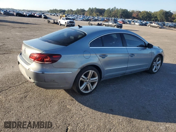 2013 Volkswagen CC Sport z VIN WVWBN7AN8DE507962, wystawiony jako Copart lot #85047474 z przebiegiem 226 916 mil mil oraz Szkoda całkowita • Salvage title. Historia ofert i sprzedaży dostępna na DreamBid. Obrazek 3.