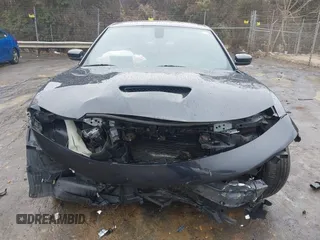 2019 Dodge Charger GT with VIN 2C3CDXHGXKH630462, listed as a IAAI auction lot 41522556 with 122,552 mi miles and . Bid and sale history available at DreamBid. Image 13.