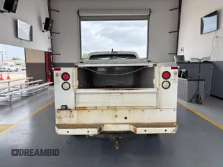 2011 Ford F-250 XL with VIN 1FT7X2B63BEB77171, listed as a IAAI auction lot 42677709 with 268,911 mi miles and . Bid and sale history available at DreamBid. Image 19.