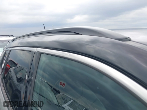 2023 Jeep Compass Limited с VIN 3C4NJDCN1PT524479, выставлен на аукционе IAAI как лот 41955772 с пробегом 40 125 миль миль и . История ставок и продаж доступна на DreamBid. Изображение 21.
