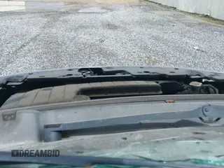 2012 Nissan Murano SL z VIN JN8AZ1MU6CW108724, wystawiony jako IAAI lot #42808414 z przebiegiem 193 430 mil mil oraz . Historia ofert i sprzedaży dostępna na DreamBid. Obrazek 12.