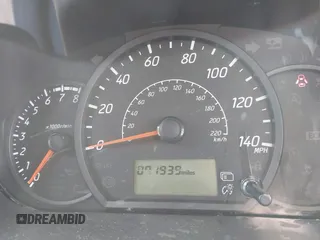 2021 Mitsubishi Mirage ES с VIN ML32AUHJ6MH002842, выставлен на аукционе IAAI как лот 41380479 с пробегом 71 939 миль миль и . История ставок и продаж доступна на DreamBid. Изображение 15.