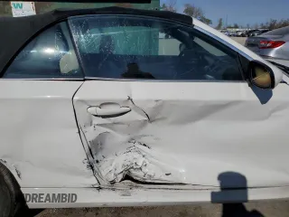 2012 BMW 1 Series 128i с VIN WBAUN1C5XCVH84372, выставлен на аукционе Copart как лот 89155145 с пробегом Не указан миль и Чистый • Clean title. История ставок и продаж доступна на DreamBid. Изображение 10.