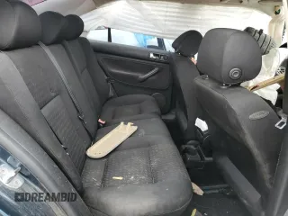 2002 Volkswagen Jetta GLS с VIN 3VWSP69M42M054590, выставлен на аукционе Copart как лот 67084414 с пробегом Не указан миль и На запчасти • Non repairable. История ставок и продаж доступна на DreamBid. Изображение 10.