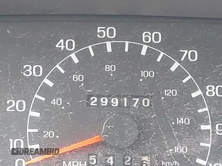 1999 Ford F-350 XL with VIN 1FTSW31F7XED56678, listed as a IAAI auction lot 42440204 with 299,170 mi miles and . Bid and sale history available at DreamBid. Image 16.