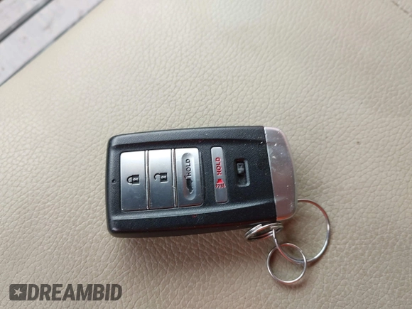 2020 Acura MDX z VIN 5J8YD4H30LL047319, wystawiony jako IAAI lot #42362677 z przebiegiem 60 913 mil mil oraz . Historia ofert i sprzedaży dostępna na DreamBid. Obrazek 11.