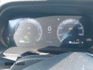 2022 Jeep Grand Cherokee Limited z VIN 1C4RJHBGXN8531731, wystawiony jako IAAI lot #41242296 z przebiegiem 31 010 mil mil oraz . Historia ofert i sprzedaży dostępna na DreamBid. Obrazek 7.