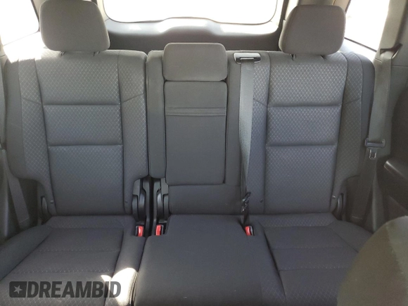 2018 Jeep Grand Cherokee Laredo E with VIN 1C4RJEAG8JC125762, listed as a Copart auction lot 49037935 with 47,693 mi miles and Clean Title. Bid and sale history available at carsss.com. Image 10.
