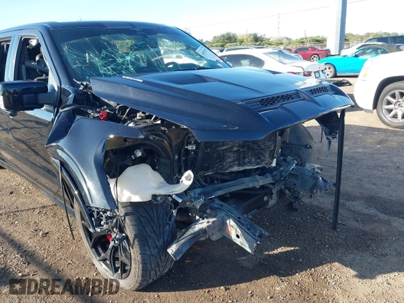2023 Ford F-150 XL with VIN 1FTFW1E55PKF11768, listed as a IAAI auction lot 41073077 with Not provided miles and . Bid and sale history available at DreamBid. Image 6.