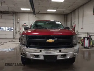 2013 Chevrolet Silverado 1500 LT with VIN 1GCRKSE76DZ273139, listed as a IAAI auction lot 42000114 with 199,155 mi miles and . Bid and sale history available at DreamBid. Image 13.