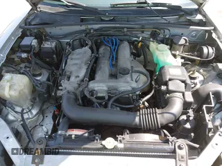 1999 Mazda MX-5 Miata with VIN JM1NB3539X0131393, listed as a IAAI auction lot 42439850 with 210,710 mi miles and . Bid and sale history available at DreamBid. Image 10.