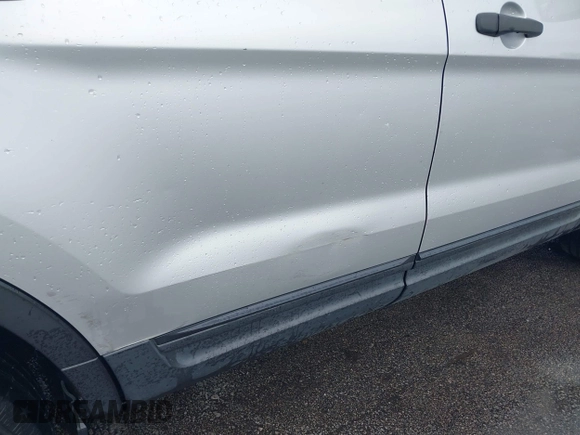 2013 Ford Explorer с VIN 1FM5K8B89DGA09192, выставлен на аукционе IAAI как лот 42294447 с пробегом 237 510 миль миль и . История ставок и продаж доступна на DreamBid. Изображение 6.