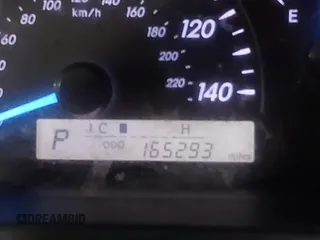 2014 Toyota Camry L with VIN 4T1BF1FK4EU763009, listed as a IAAI auction lot 41615134 with 165,293 mi miles and . Bid and sale history available at carsss.com. Image 15.