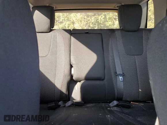 2017 GMC Terrain SLE with VIN 2GKFLTEK2H6293310, listed as a Copart auction lot 51824275 with 0 mi miles and Salvage Title. Bid and sale history available at carsss.com. Image 10.