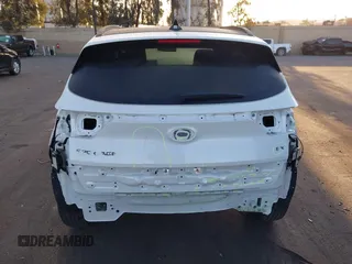 2021 Kia Sportage EX с VIN KNDPN3AC2M7854124, выставлен на аукционе IAAI как лот 41802946 с пробегом 27 420 миль миль и . История ставок и продаж доступна на DreamBid. Изображение 17.