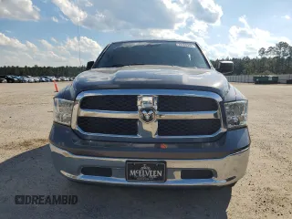 2021 Ram 1500 SLT z VIN 1C6RR7LG1MS531983, wystawiony jako Copart lot #73700334 z przebiegiem 86 068 mil mil oraz Szkoda całkowita • Salvage title. Historia ofert i sprzedaży dostępna na DreamBid. Obrazek 5.
