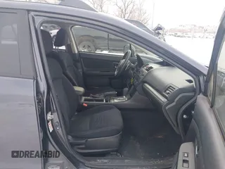 2013 Subaru Crosstrek Premium z VIN JF2GPAVCXD2821119, wystawiony jako IAAI lot #41539563 z przebiegiem 174 241 mil mil oraz . Historia ofert i sprzedaży dostępna na DreamBid. Obrazek 5.