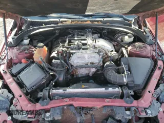 2013 Cadillac ATS с VIN 1G6AA5RX5D0124420, выставлен на аукционе Copart как лот 45046065 с пробегом 156 064 миль миль и Списание • Salvage title. История ставок и продаж доступна на DreamBid. Изображение 11.