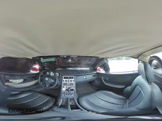 2001 Mercedes-Benz SLK 230 Kompressor с VIN WDBKK49F31F222806, выставлен на аукционе Copart как лот 58704015 с пробегом 128 695 миль миль и Списание • Salvage title. История ставок и продаж доступна на DreamBid. Изображение 14.