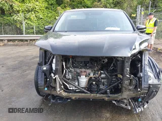 2019 Honda Pilot EX-L z VIN 5FNYF5H52KB041345, wystawiony jako IAAI lot #42029069 z przebiegiem 55 231 mil mil oraz . Historia ofert i sprzedaży dostępna na DreamBid. Obrazek 13.
