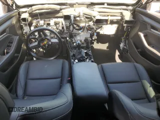 2022 Mazda 3 Select with VIN JM1BPAKL8N1506534, listed as a Copart auction lot 69257814 with Not provided miles and Salvage title. Bid and sale history available at DreamBid. Image 8.