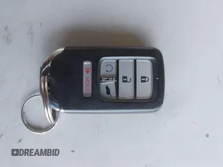 2021 Honda CR-V EX-L с VIN 7FART6H88ME036428, выставлен на аукционе IAAI как лот 42375376 с пробегом 22 393 миль миль и . История ставок и продаж доступна на DreamBid. Изображение 11.