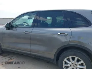 2013 Porsche Cayenne Diesel with VIN WP1AF2A23DLA42549, listed as a IAAI auction lot 42718047 with 99,904 mi miles and . Bid and sale history available at DreamBid. Image 14.
