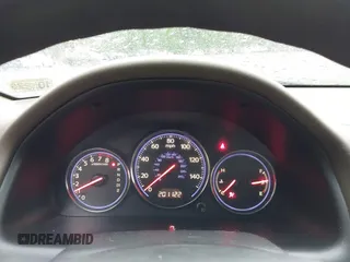 2004 Honda Civic LX z VIN 2HGES16534H535772, wystawiony jako IAAI lot #42285213 z przebiegiem 201 122 mil mil oraz . Historia ofert i sprzedaży dostępna na DreamBid. Obrazek 7.