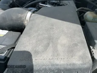 2004 Pontiac Grand Am SE with VIN 1G2NE52F84M682246, listed as a IAAI auction lot 43074420 with 183,119 mi miles and . Bid and sale history available at DreamBid. Image 12.