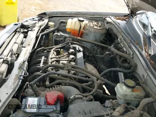 2011 Ford Escape XLT z VIN 1FMCU9D74BKB92636, wystawiony jako IAAI lot #43520226 z przebiegiem 232 136 mil mil oraz . Historia ofert i sprzedaży dostępna na DreamBid. Obrazek 12.