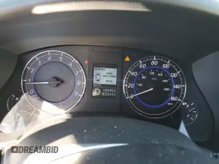 2014 Infiniti QX50 Journey with VIN JN1BJ0HR7EM192724, listed as a Copart auction lot 44741055 with 100,465 mi miles and Clean Title. Bid and sale history available at carsss.com. Image 9.