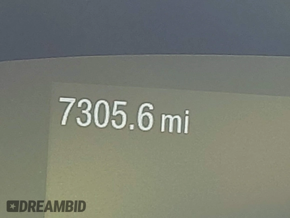 2024 Ford Maverick XL с VIN 3FTTW8A31RRB11379, выставлен на аукционе IAAI как лот 42403014 с пробегом 7 305 миль миль и . История ставок и продаж доступна на DreamBid. Изображение 15.
