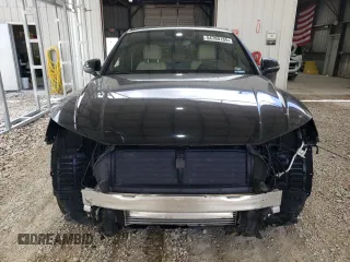 2023 Audi Q5 Sportback S line Premium Plus with VIN WA15AAFY4P2022274, listed as a Copart auction lot 54780165 with 37,836 mi miles and Salvage title. Bid and sale history available at DreamBid. Image 5.
