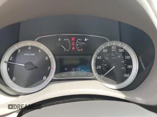 2014 Nissan Sentra S with VIN 3N1AB7AP9EY331520, listed as a Copart auction lot 53931085 with 106,587 mi miles and Salvage Title. Bid and sale history available at DreamBid. Image 9.