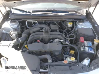 2018 Subaru Legacy Sport with VIN 4S3BNAS62J3022308, listed as a IAAI auction lot 41744293 with 153,552 mi miles. Bid and sale history available at carsss.com. Image 10.