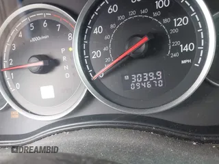2006 Subaru Legacy Outback with VIN 4S4BP61C167346666, listed as a IAAI auction lot 42239108 with 94,670 mi miles and . Bid and sale history available at DreamBid. Image 15.