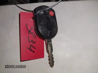 2011 Ford Escape Hybrid с VIN 1FMCU5K36BKC53834, выставлен на аукционе IAAI как лот 42255622 с пробегом 90 271 миль миль и . История ставок и продаж доступна на DreamBid. Изображение 11.
