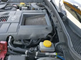 2010 Subaru Forester XT Limited z VIN JF2SH6FC5AH743361, wystawiony jako IAAI lot #42707437 z przebiegiem 188 469 mil mil oraz . Historia ofert i sprzedaży dostępna na DreamBid. Obrazek 19.