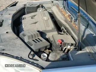 2012 Chevrolet Equinox 2LT z VIN 2GNFLPE53C6355049, wystawiony jako IAAI lot #42540168 z przebiegiem 178 002 mil mil oraz . Historia ofert i sprzedaży dostępna na DreamBid. Obrazek 20.